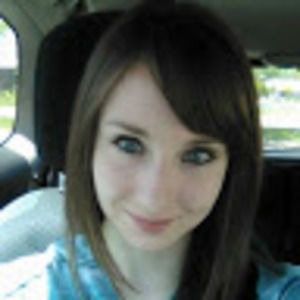 Meet your Posher, Lexi